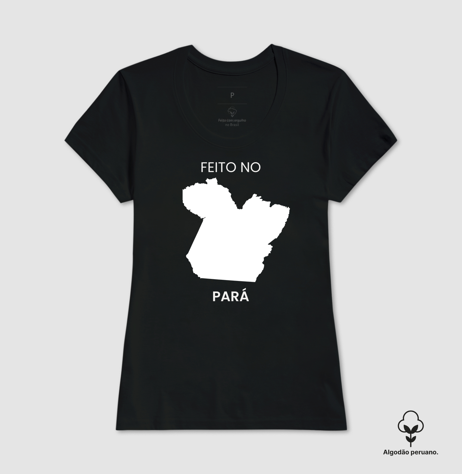 Feito no Pará - Imagem 5