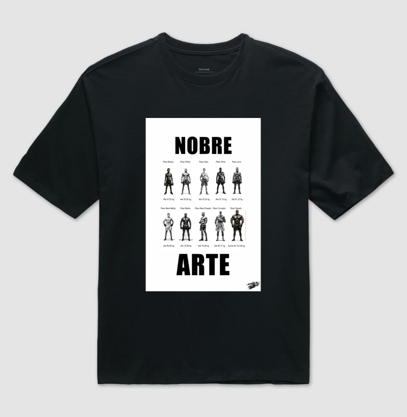 Nobre Arte 01 - Imagem 2