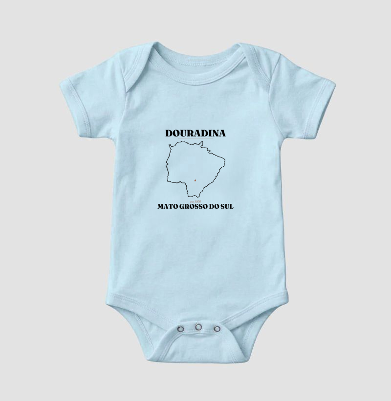 Douradina | Legado MS - Imagem 4