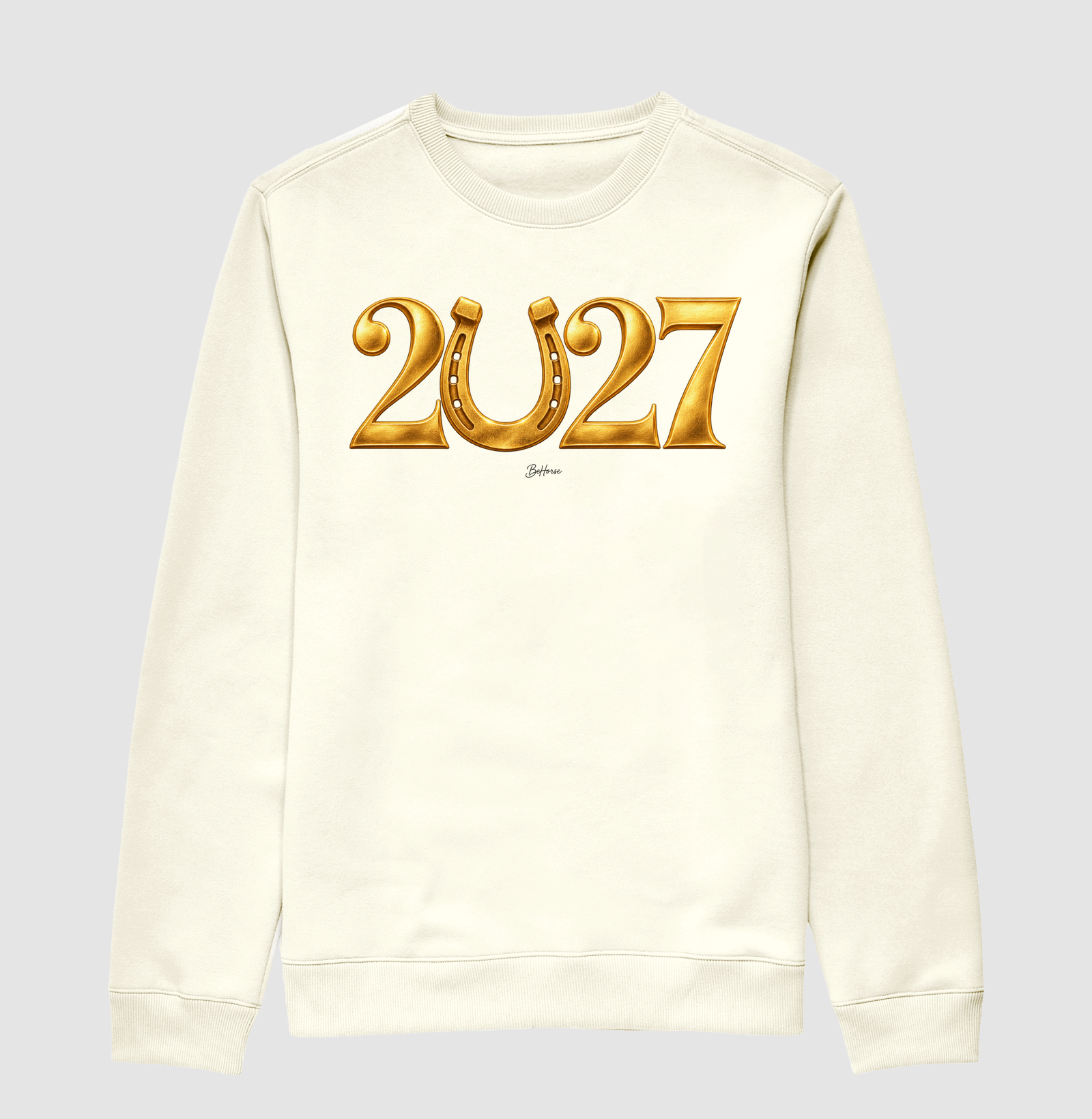2027 SUÉTER  - Imagem 4