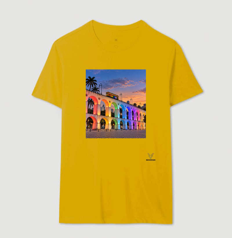 Arcos da Lapa LGBTQIAPN+ - Imagem 14
