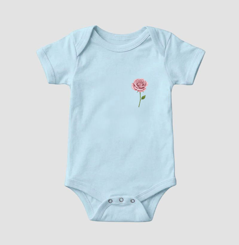 Rosa Cor-de-Rosa - Imagem 4