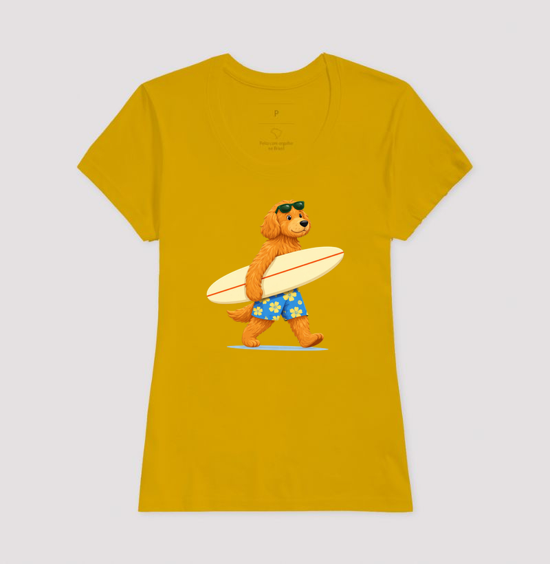 Camisa 17