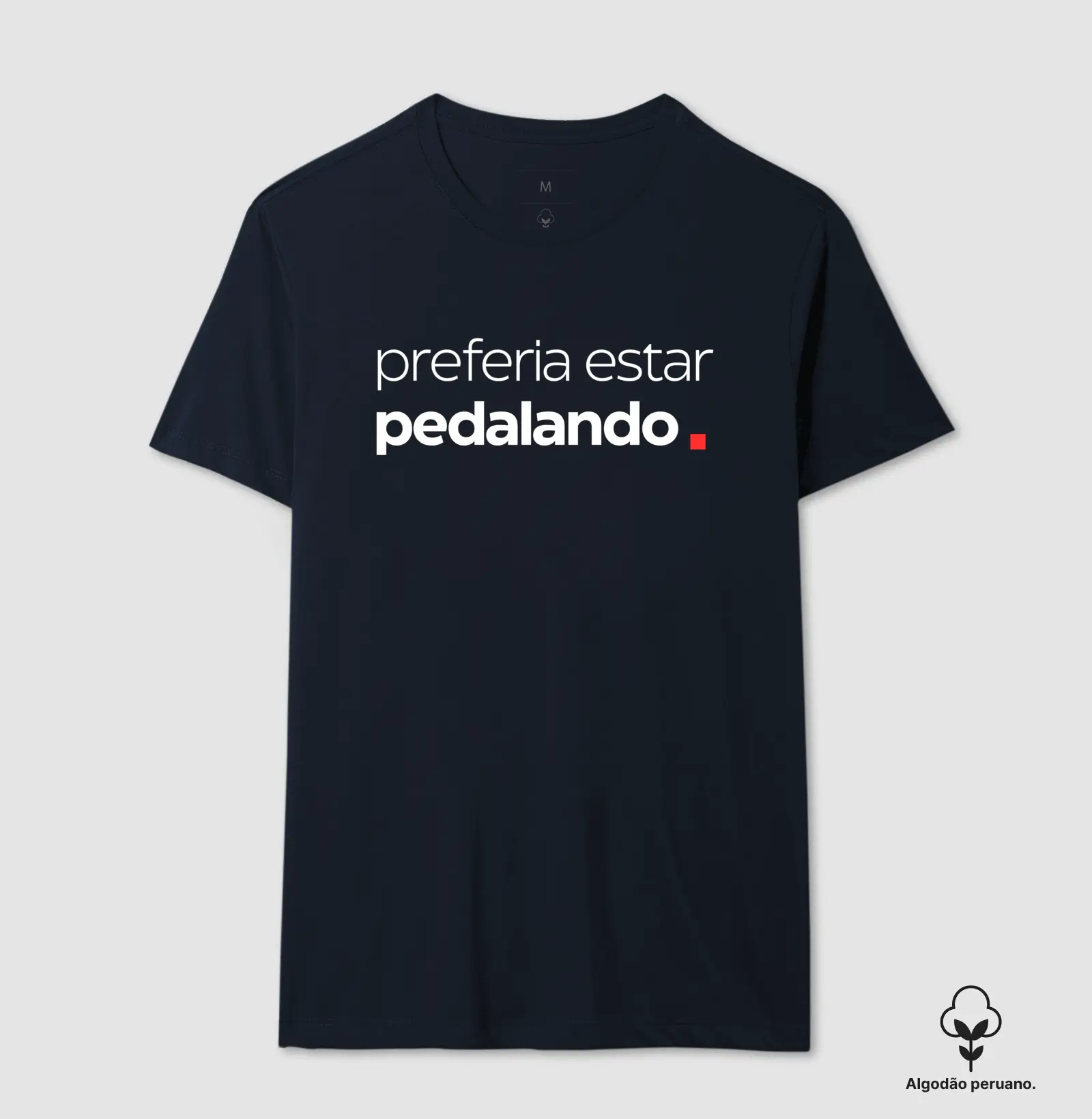 Preferia estar Pedalando - Imagem 6