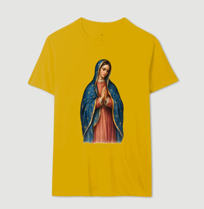 Ave Maria - Imagem 14