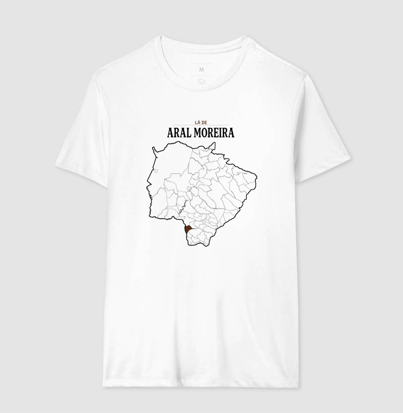 Aral Moreira | Território MS - Imagem 4