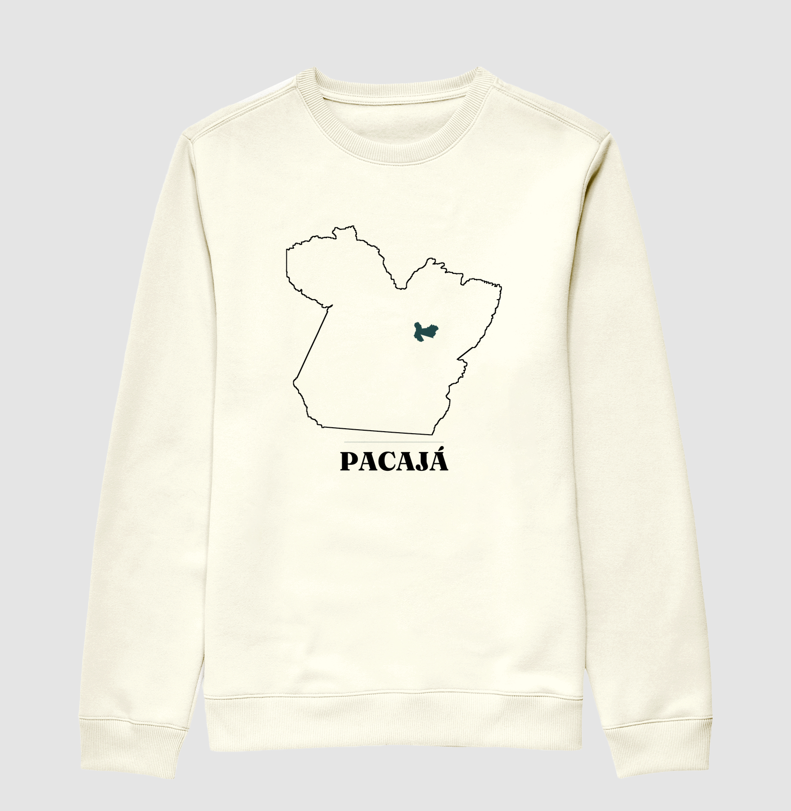 Pacajá | Traço PA - Imagem 2