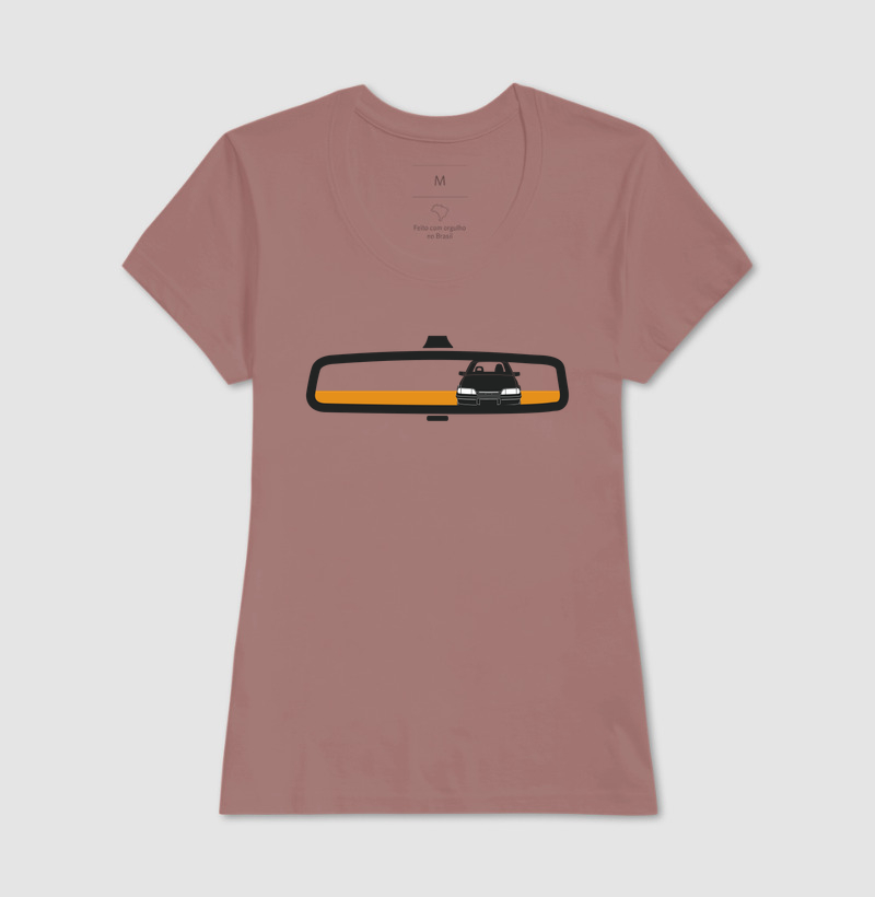 Camisa 19