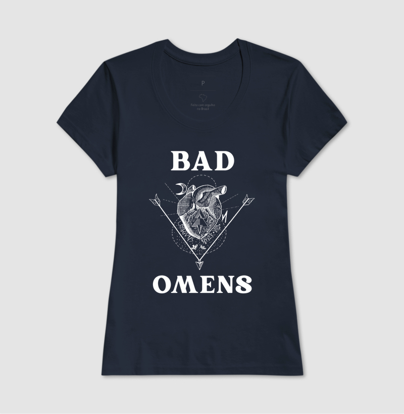 Bad Omens - Imagem 5