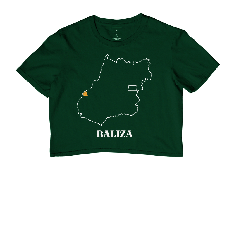 Baliza | Traço GO - Imagem 5