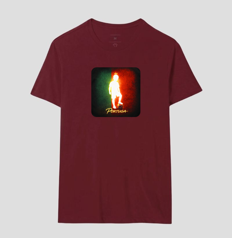 Camisa 17