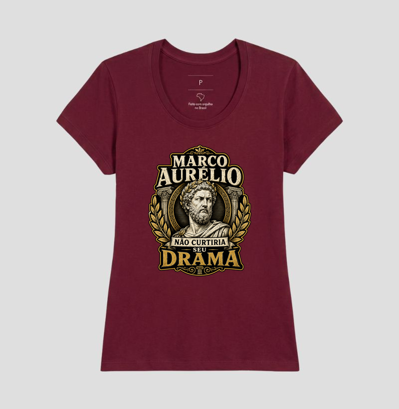 Camisa 18