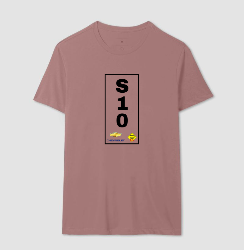 Camisa 18