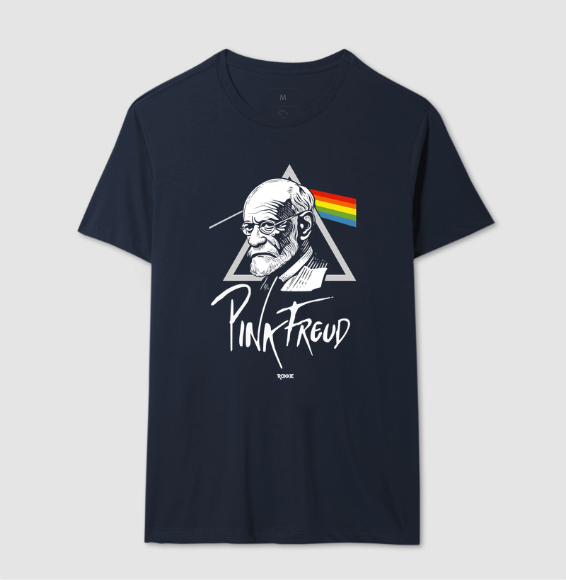 Pink Freud - Imagem 6