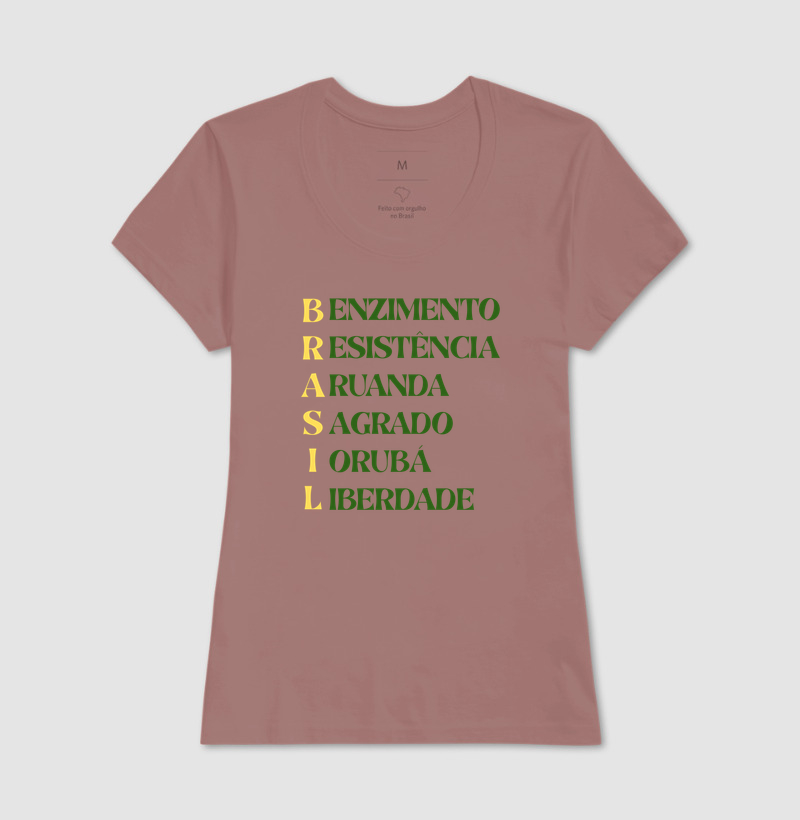 Camisa 18