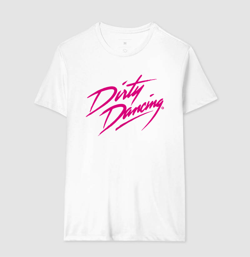 Dirty Dancing – Ritmo Quente - Imagem 4