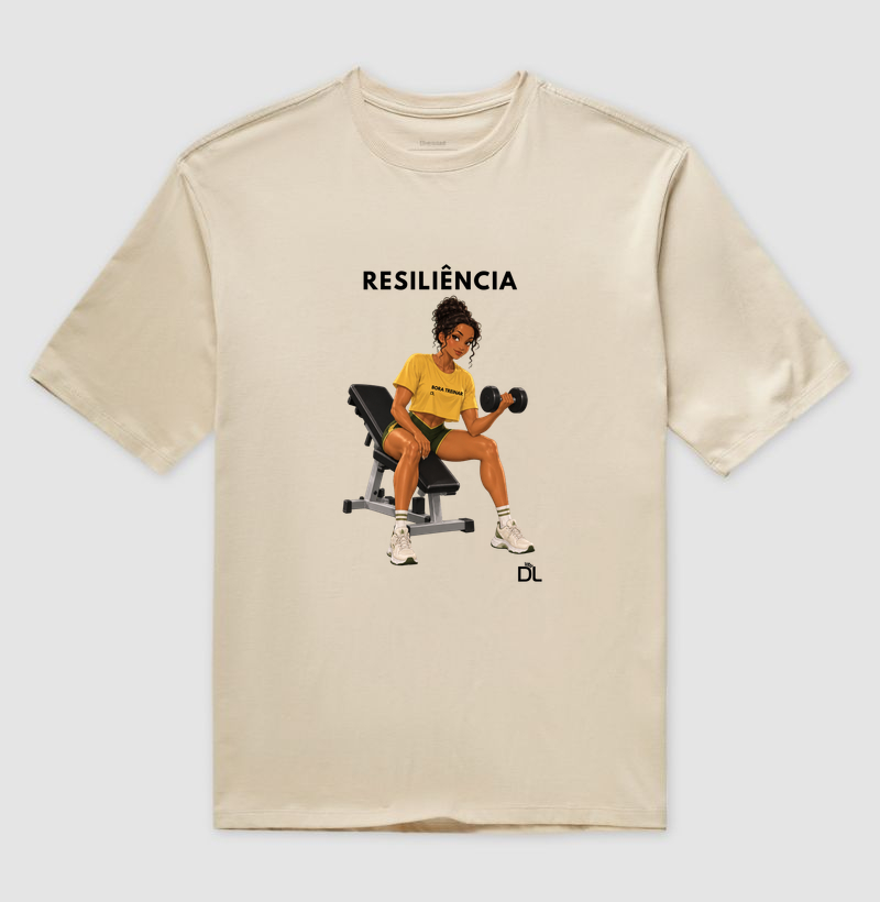 Resiliência - Imagem 6