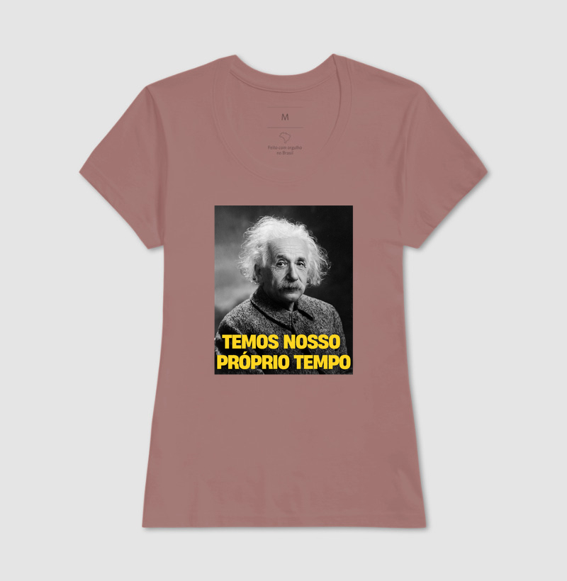 Camisa 19