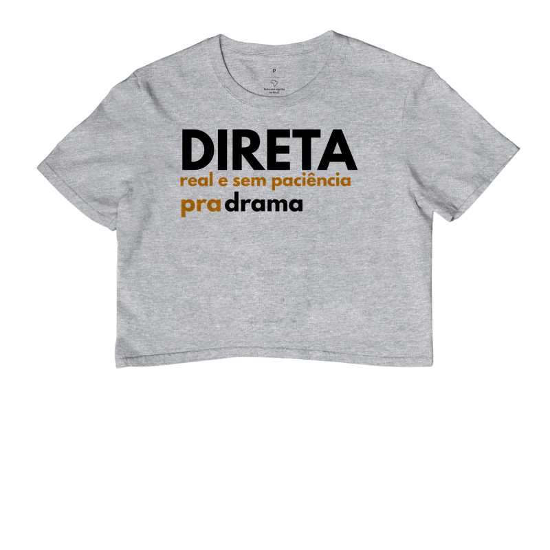 Direta, real e sem filtro - Imagem 6