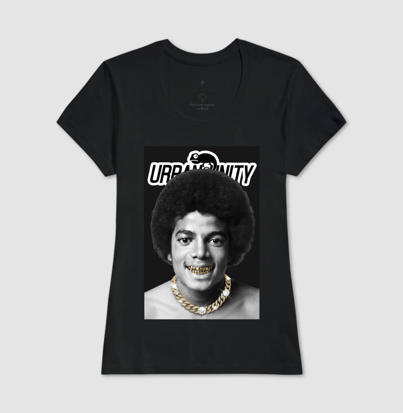 MC Michael - Imagem 3