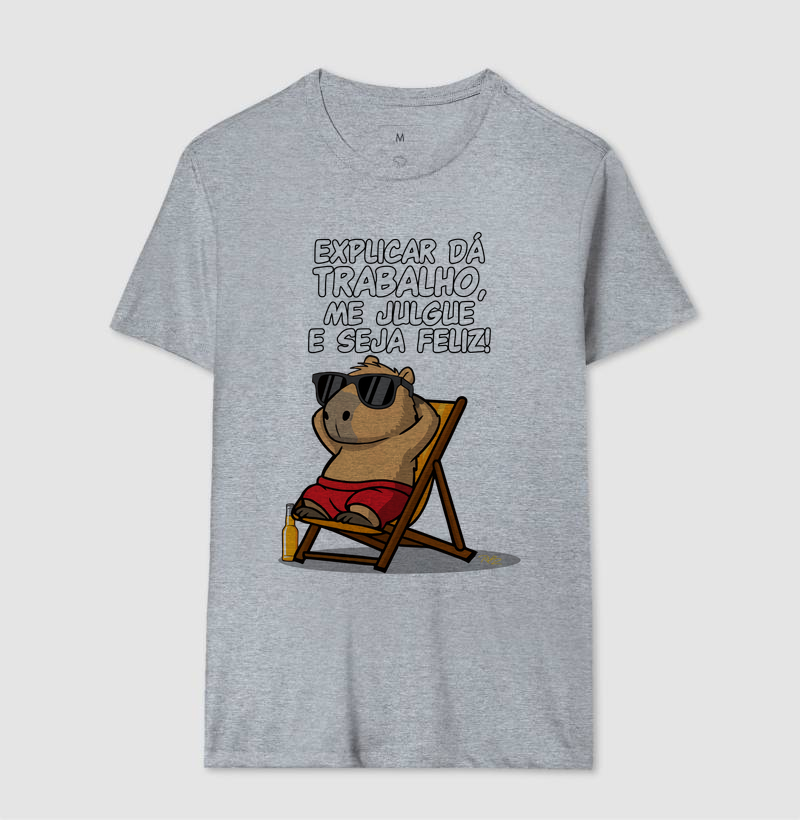 Explicar dá trabalho - Imagem 8