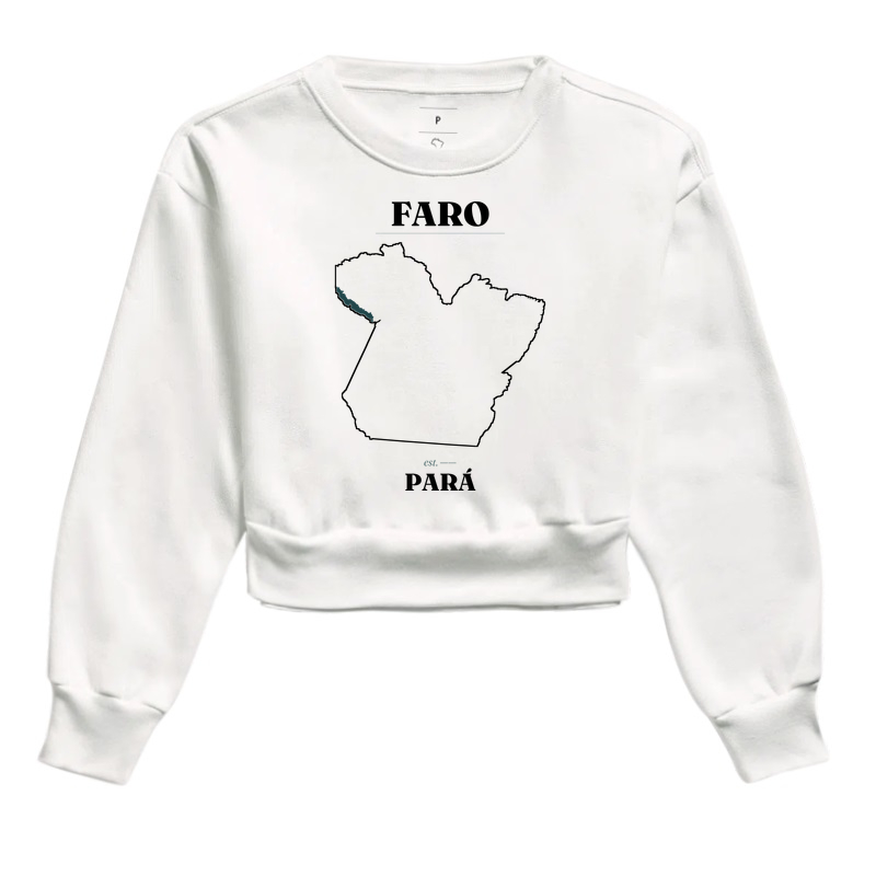 Faro | Legado PA - Imagem 3