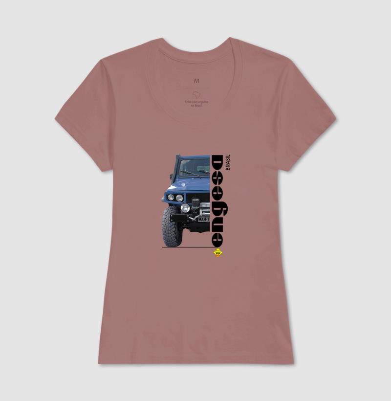 Camisa 18