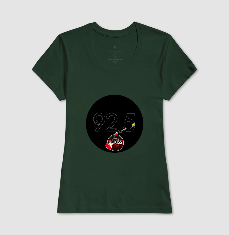 Camisa 14