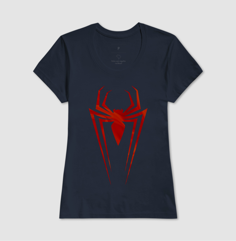 Red Spider - Imagem 7