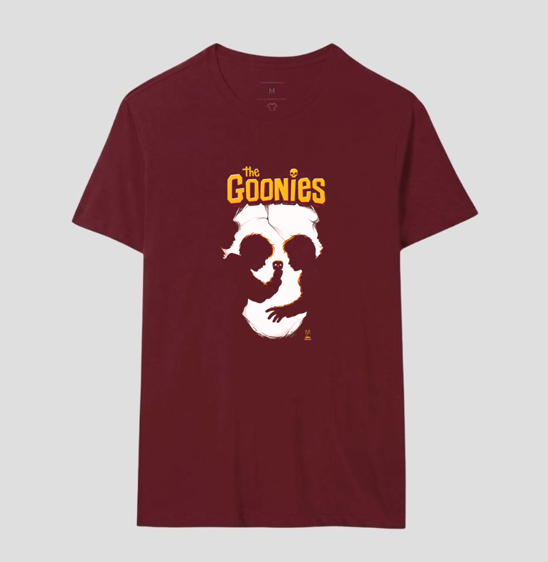 The Goonies - Imagem 8