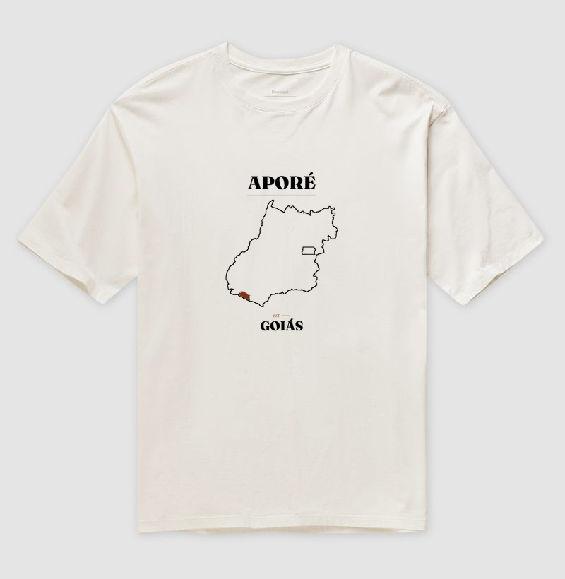 Aporé | Legado GO - Imagem 4