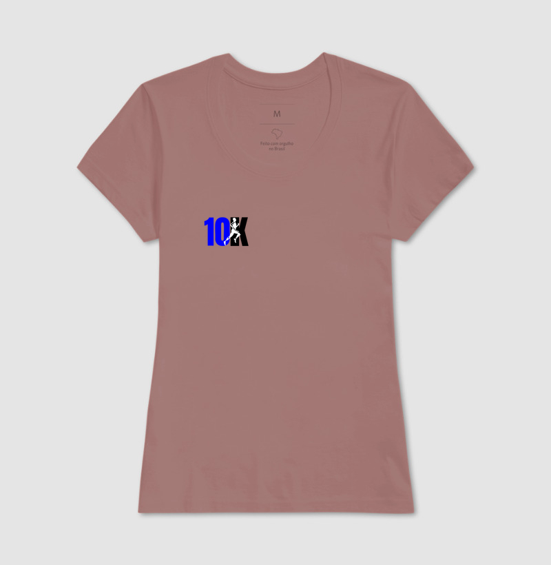10K - Imagem 17