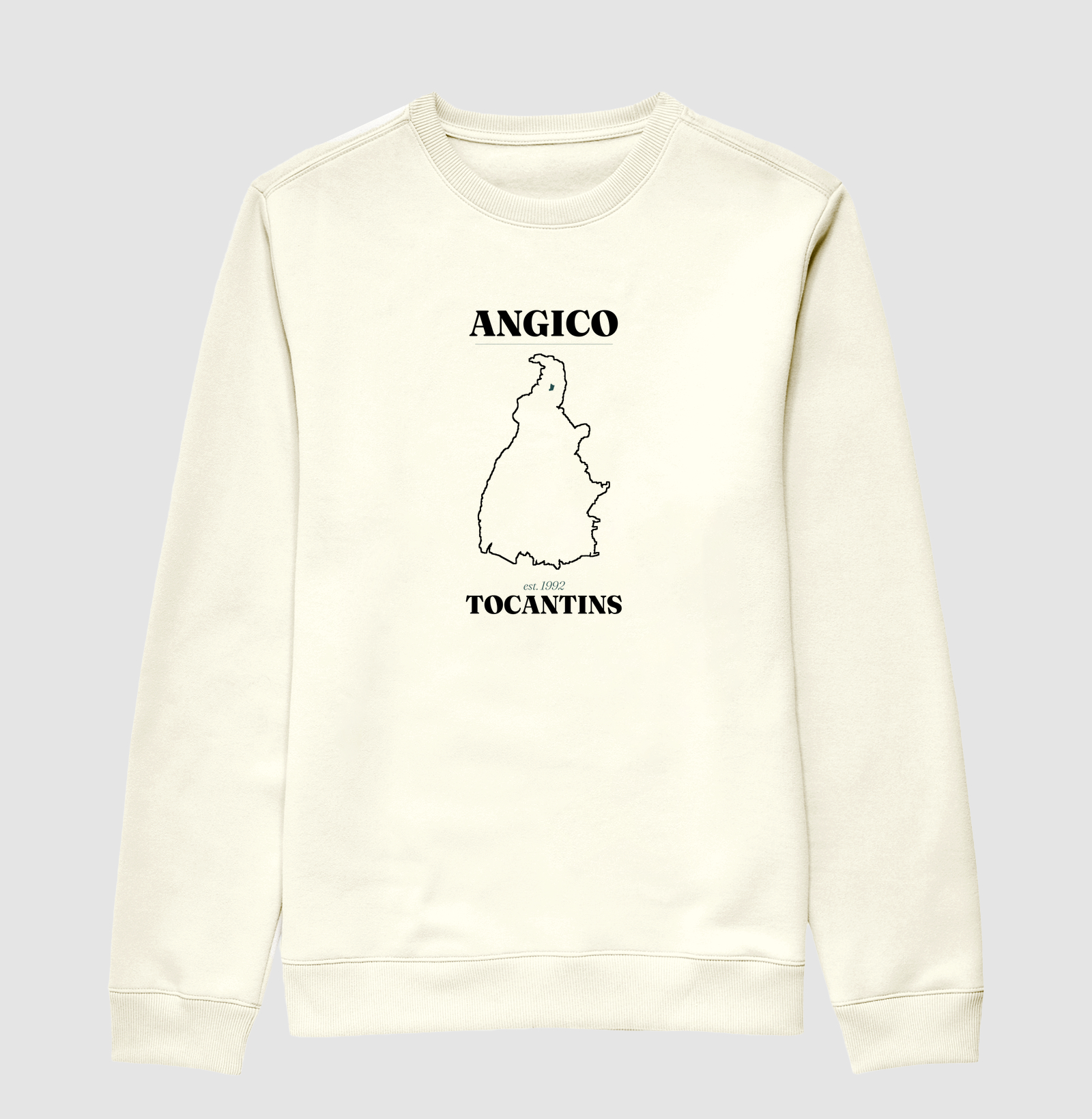 Angico | Legado TO - Imagem 2