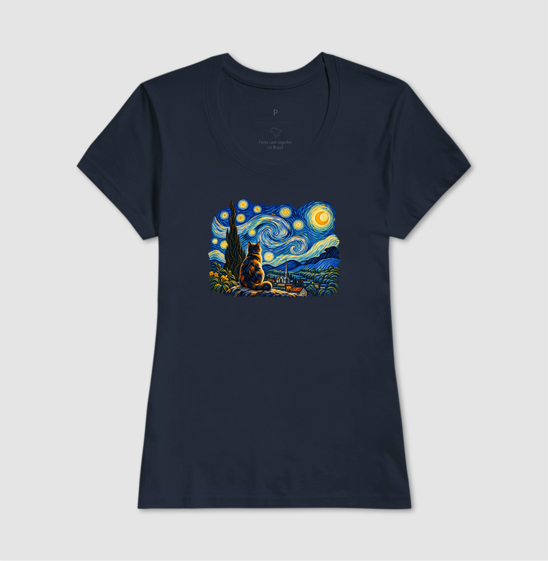 miado estrelado - Imagem 10