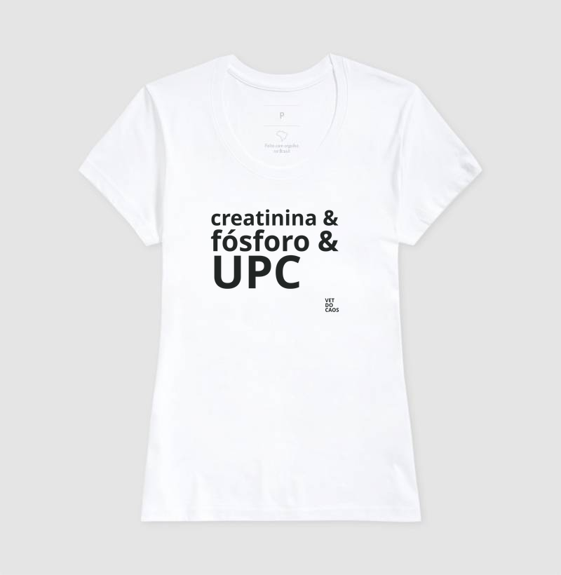 creatinina & fósforo & UPC - Imagem 3