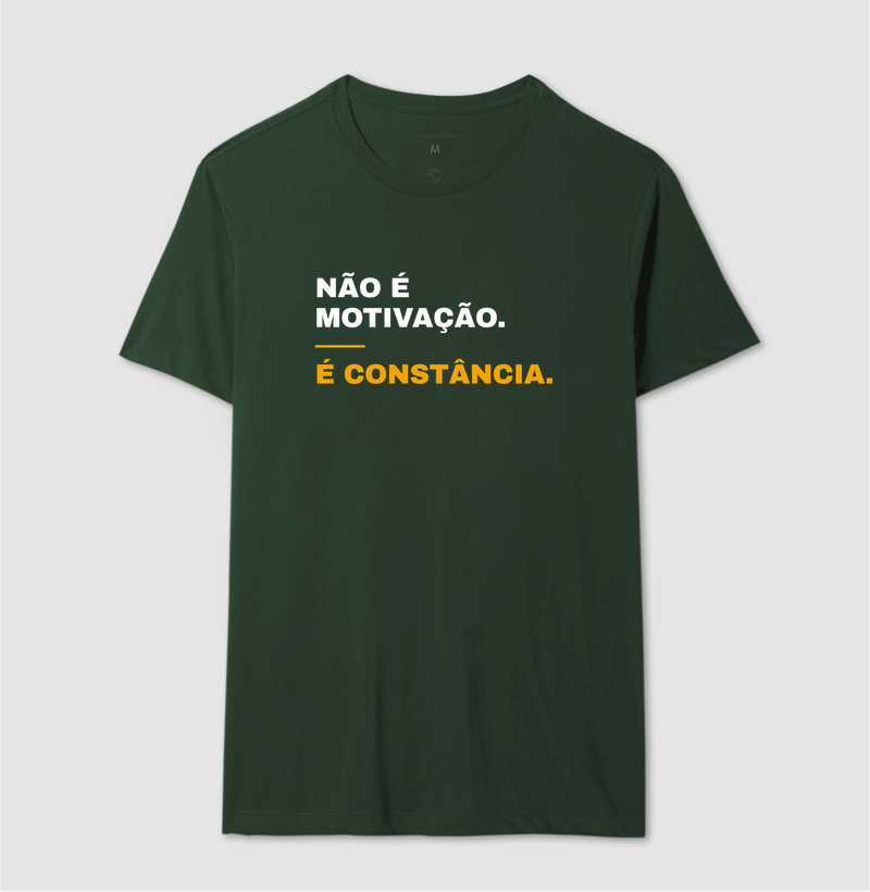 Constância - Imagem 6