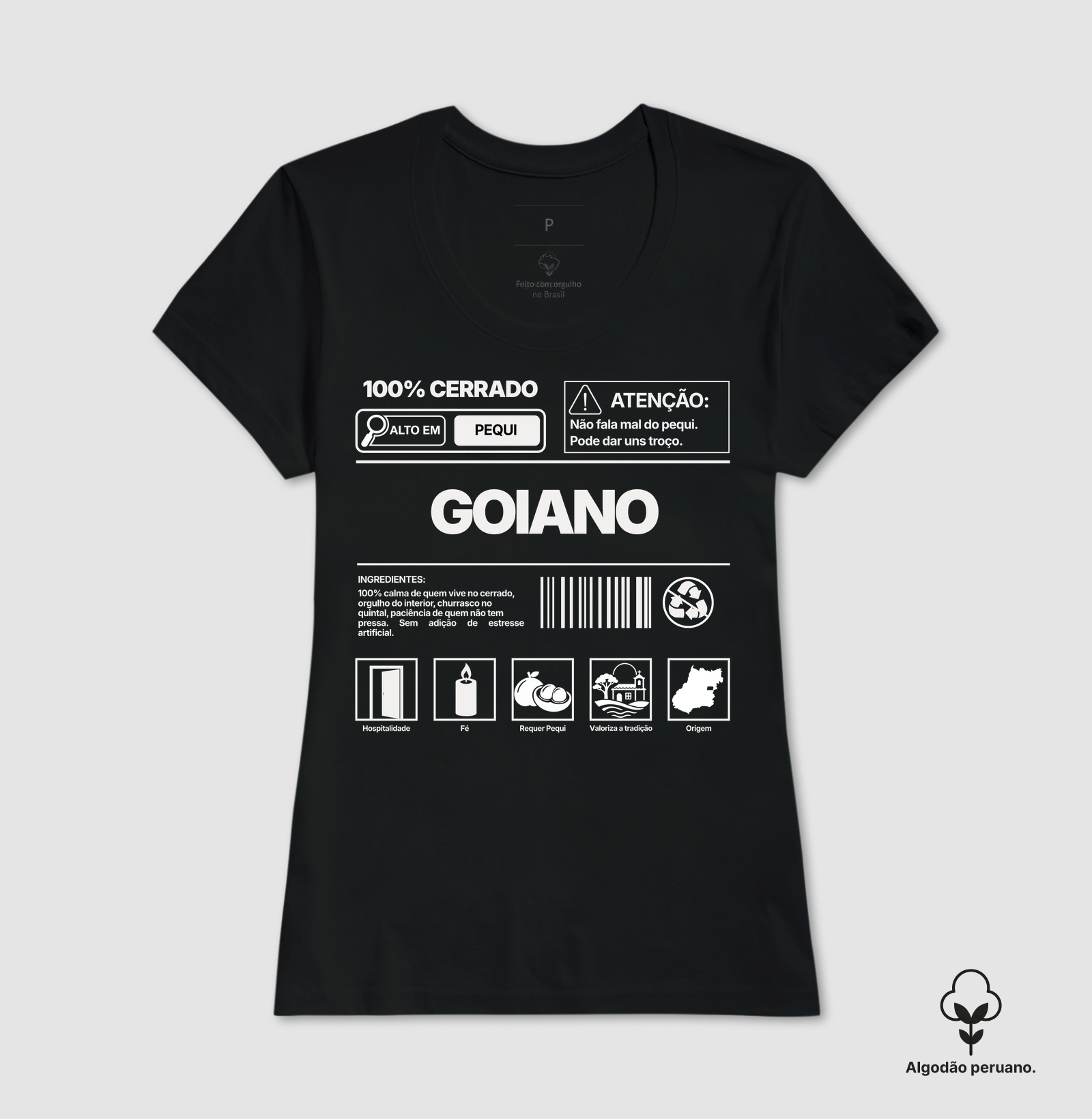 Goiano | Essência - Imagem 5