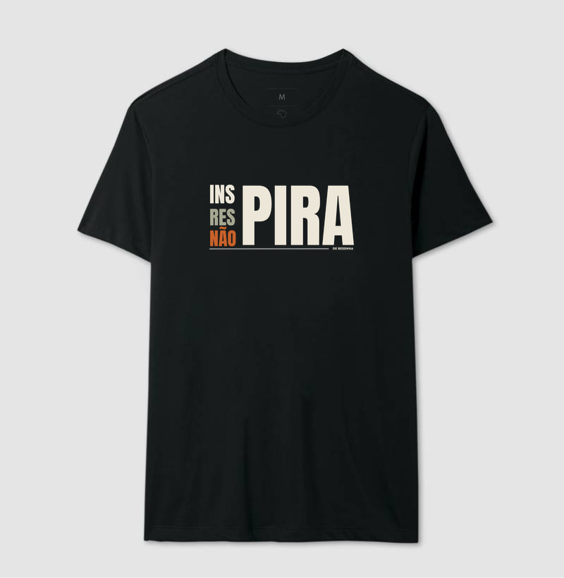Não pira - Imagem 2