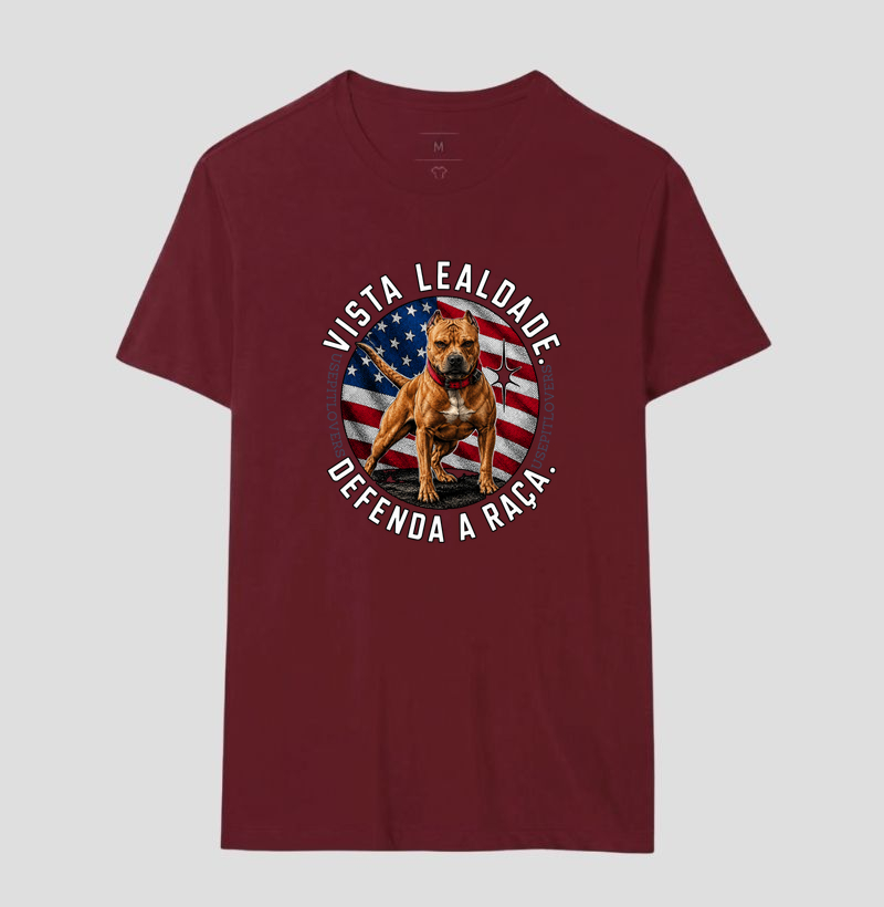 Camisa 17