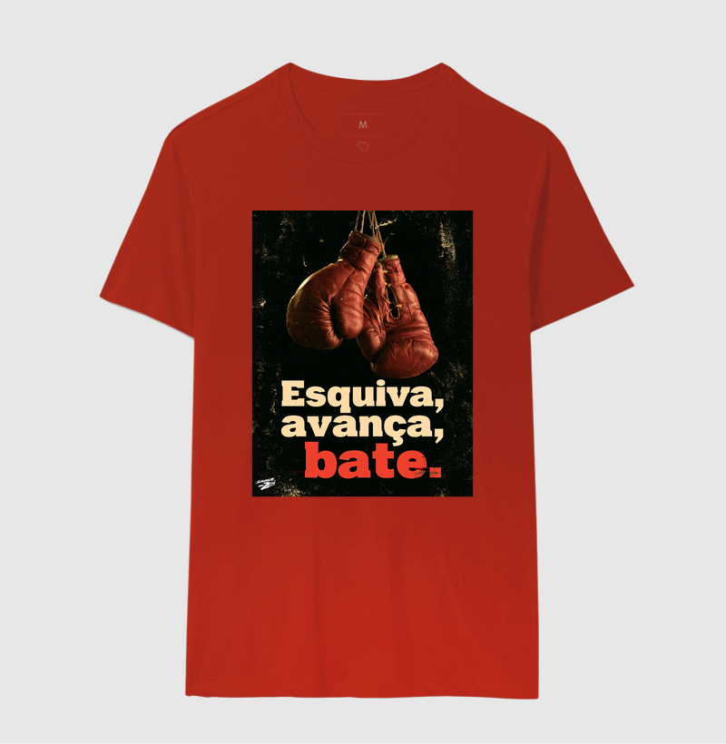 Boxe 02 - Imagem 11