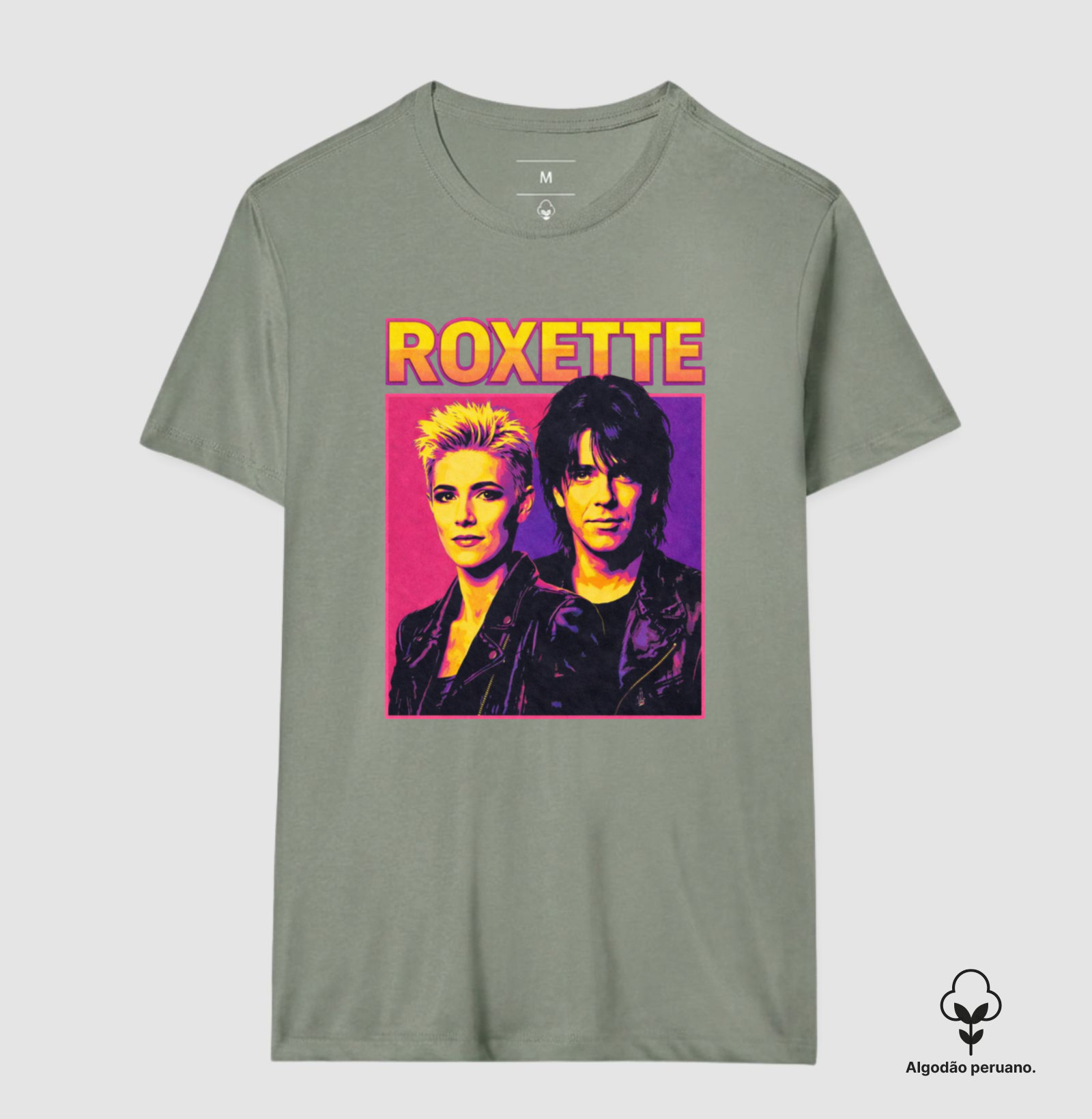 Roxette - Retro - Imagem 7