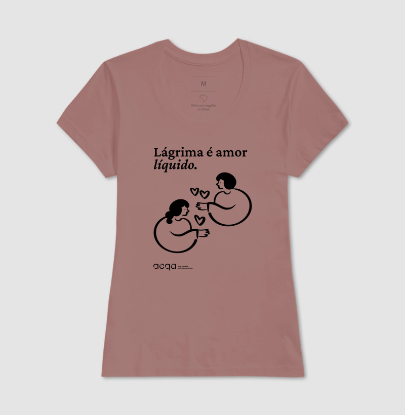 Camisa 18