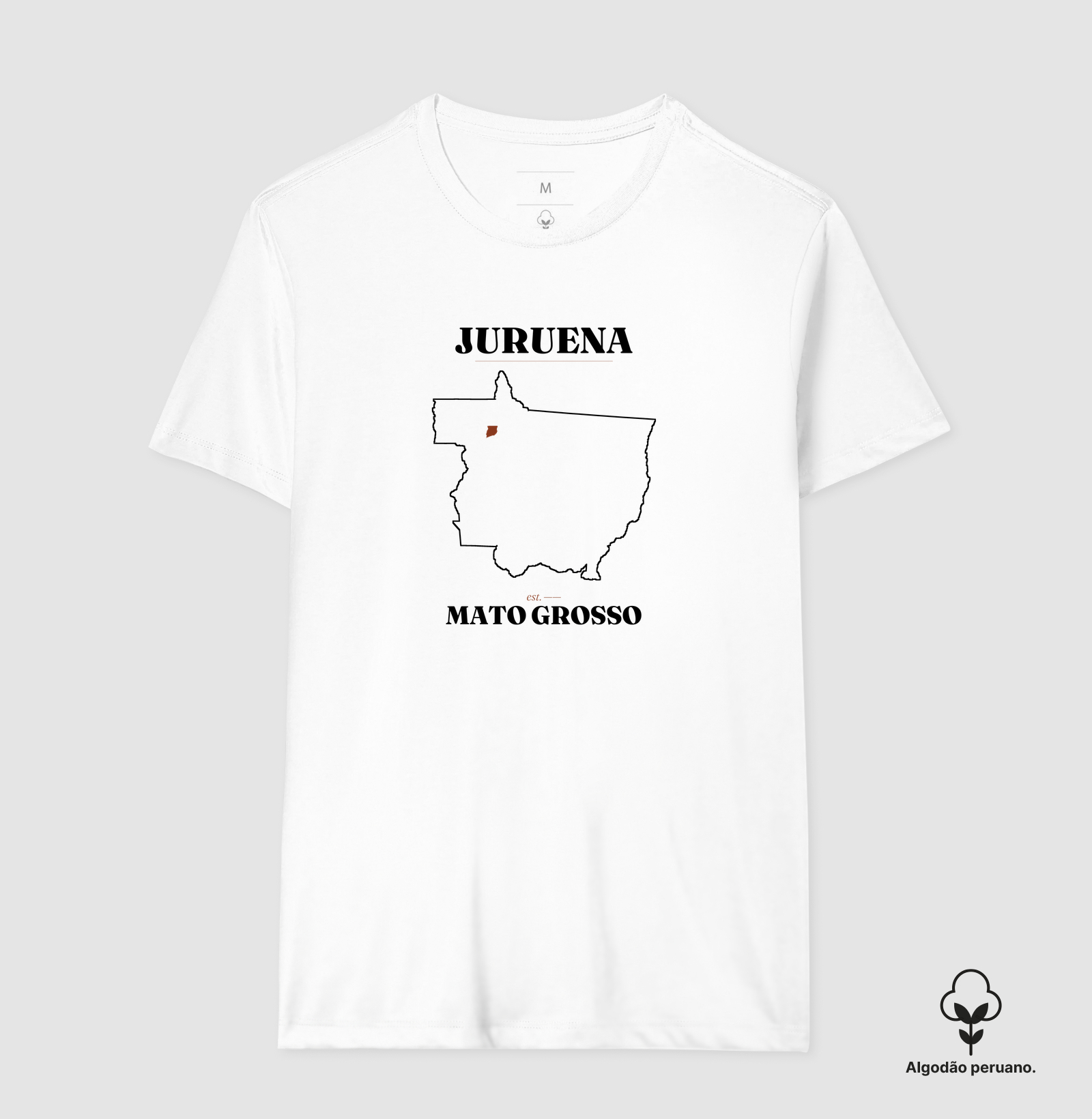Juruena | Legado MT - Imagem 5