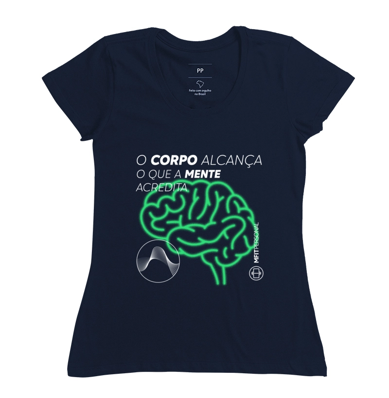 Corpo e Mente - Imagem 7