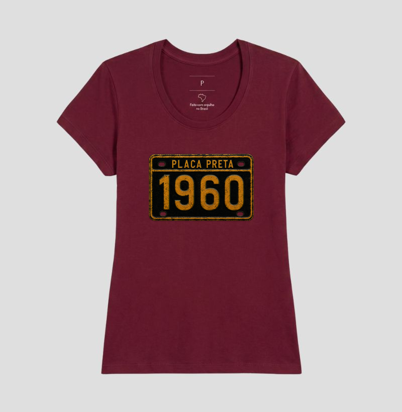 Camisa 18