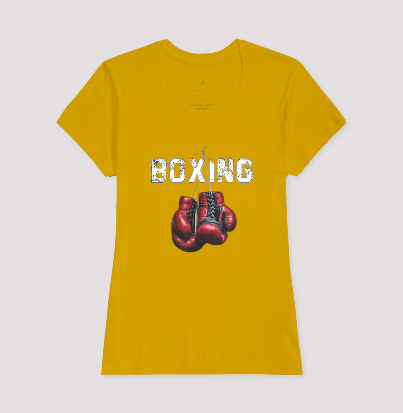 LowLab Boxing Gloves - Imagem 11