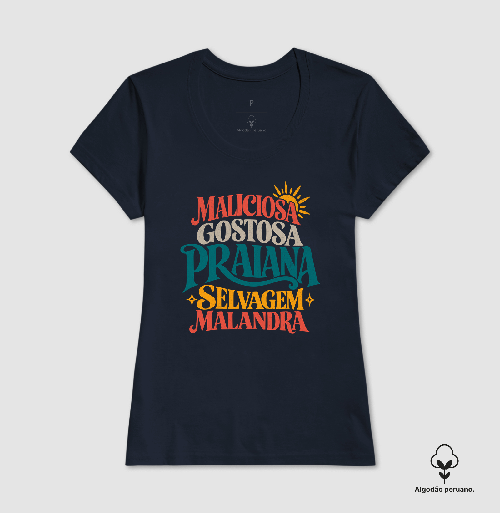 Maliciosa - Imagem 3