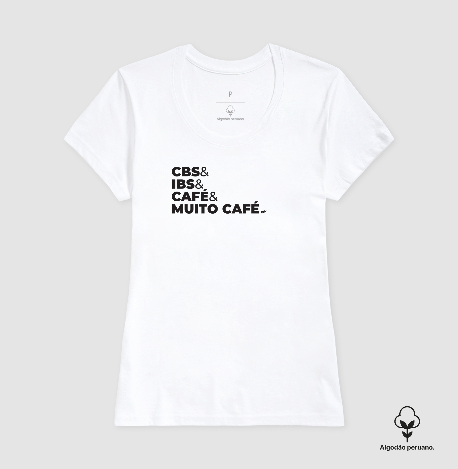 CBS&IBS&CAFÉ - Imagem 3