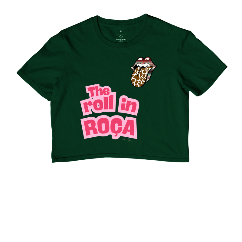 The Roll'n Roça (centro) - Imagem 5