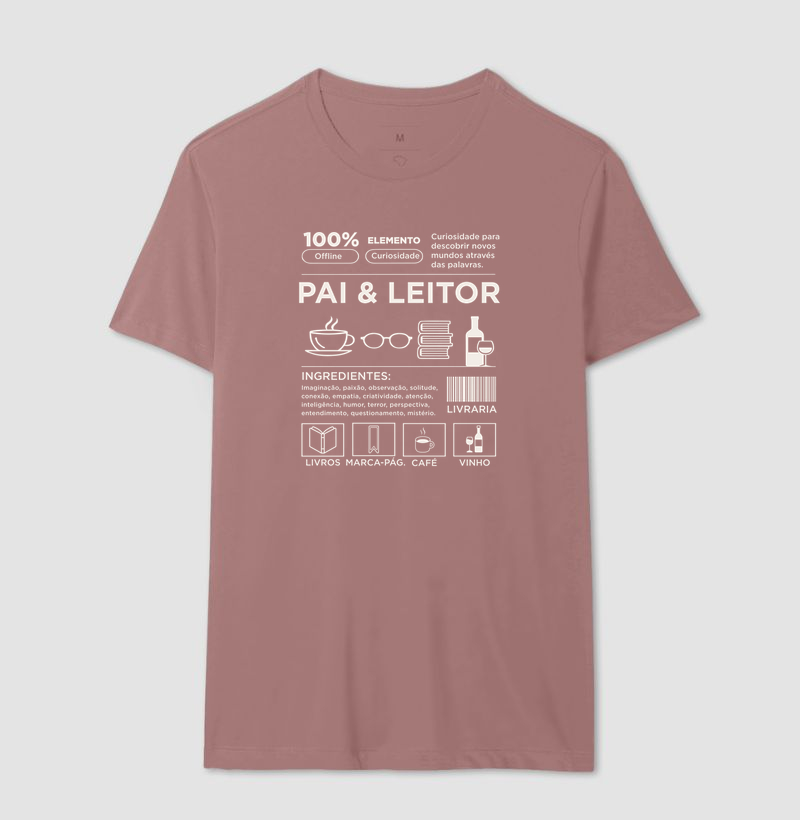 Camisa 17